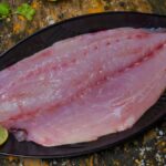 Seer / Vanjaram Curry Cut (300-350g) — നെയ്മീൻ (Neymeen)
