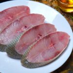 NEI PAARAI Slices