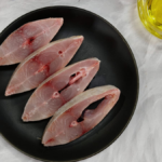 Kannadi Paarai Slice — കണ്ണാടിപ്പാറ (Kannadi Paara)