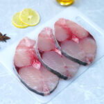 Parla / Mahi Mahi - Slices — പാർള (Parla)