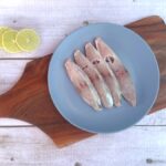 Paarai Curry Cut (Boneless & Skinless) — പാറ (Paara)
