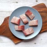 Vilaimeen / Emperor Medium Slices — വിളമീൻ (Vilameen)