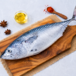 Tuna