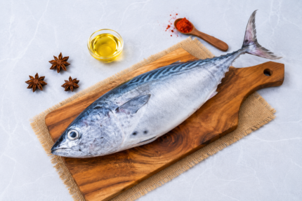 Tuna